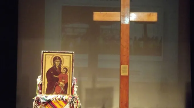 ppsimbolosjmj030713.jpg ?? 