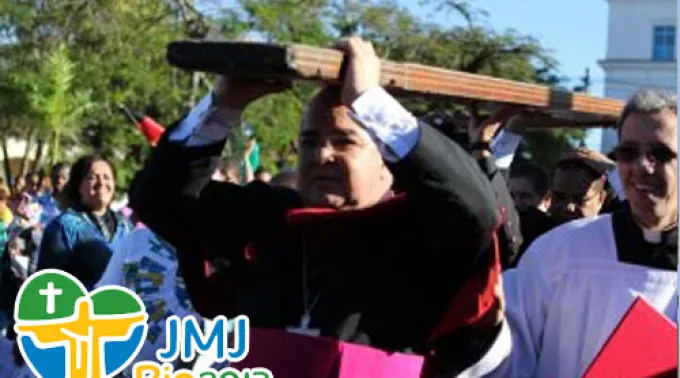 ppsimbolosjmj080713.jpg ?? 