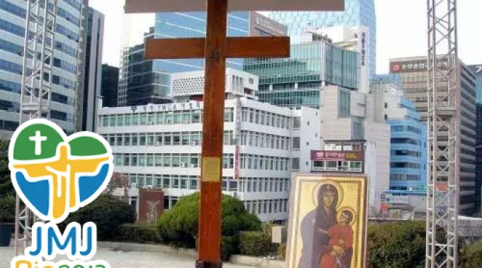 ppsimbolosjmjA.jpg ?? 