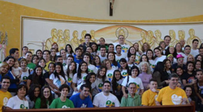 ppsimulado210512.jpg ?? 