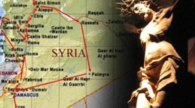 ppsiria03082013.jpg ?? 