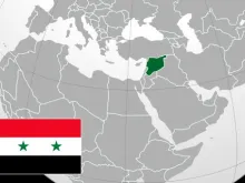 Imagem: Mapa de L'Américain (DC BY-SEJA 3.0)