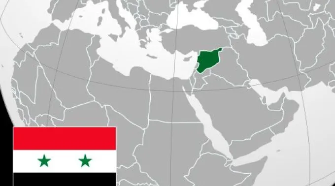 ppsiria140114.jpg ?? 