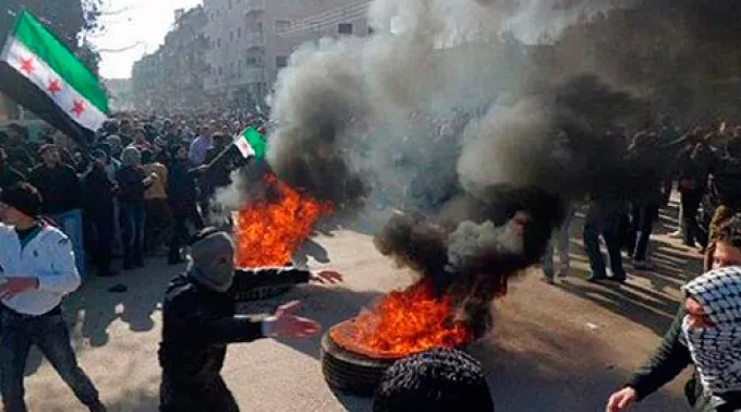 ppsiria150813.jpg ?? 