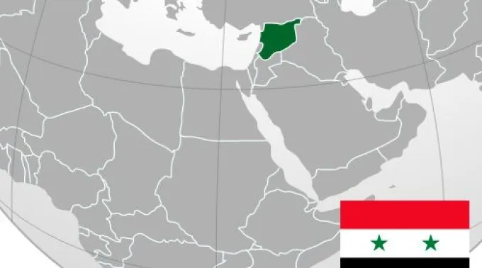 ppsiria220114.jpg ?? 