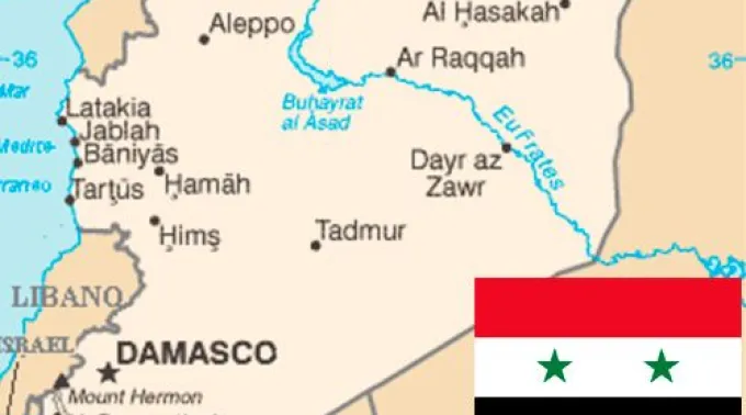 ppsiria301013.jpg ?? 