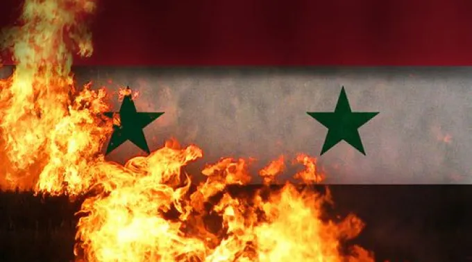 ppsiriafuego31102013.jpg ?? 