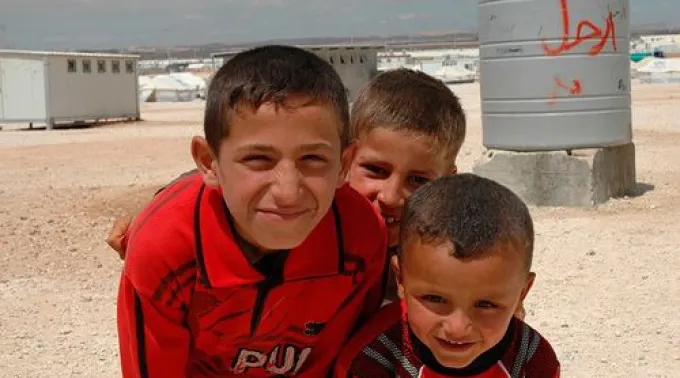 ppsirianinos271113.jpg ?? 