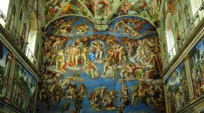 ppsixtina05032013.jpg ?? 