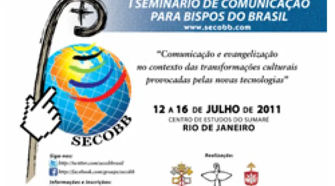 ppsminariobrasil120711.jpg ?? 