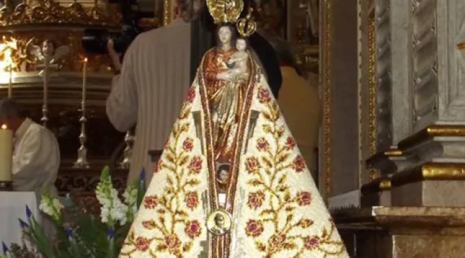 ppsnazareh2013.jpg ?? 