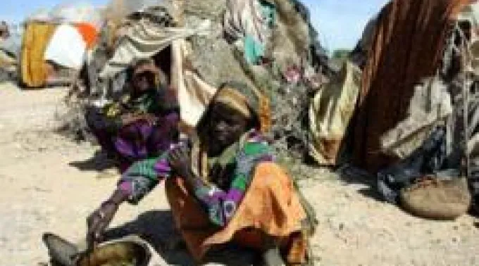 ppsomalia190711.jpg ?? 