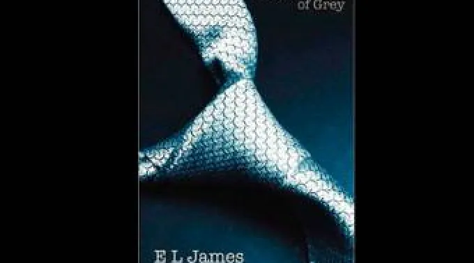 ppsombrasgrey120813.jpg ?? 