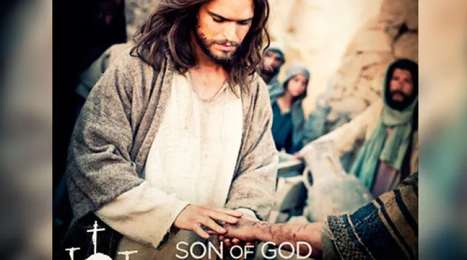 ppsonofgod060314.jpg ?? 