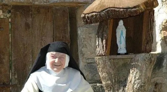 ppsorteresita170113.jpg ?? 