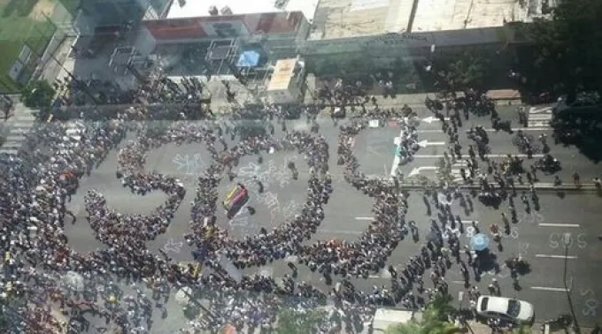 ppsosvenezuela18022014.jpg ?? 