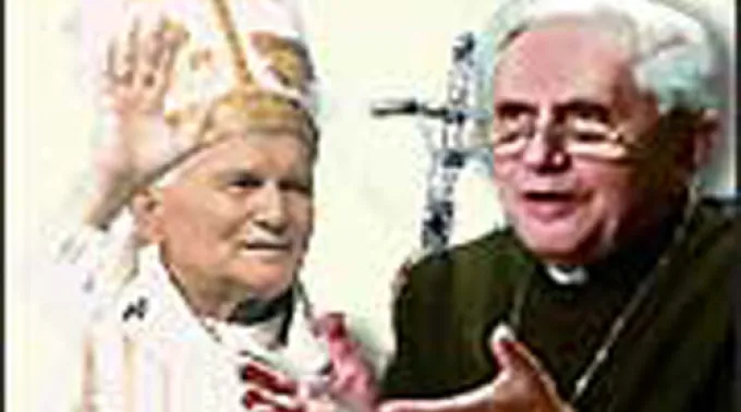 ppsratzingerjphh2014.jpg ?? 