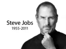 Steve Jobs