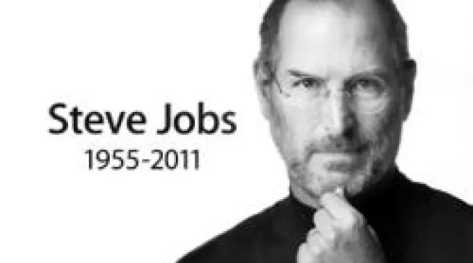 ppstevejobs.jpg ?? 