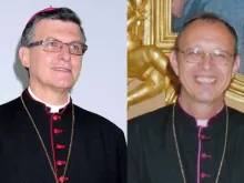 D. Pedro Luiz Stringhini