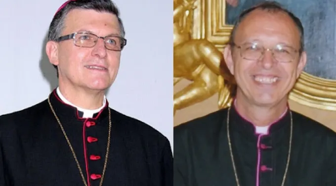 ppstringhinigiovenale190912.jpg ?? 