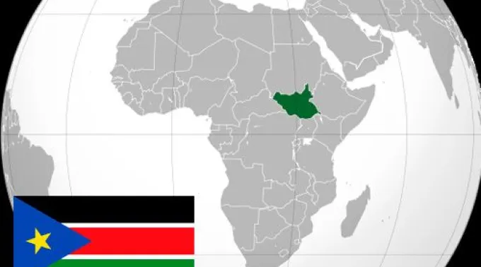 ppsudandelsue090114.jpg ?? 