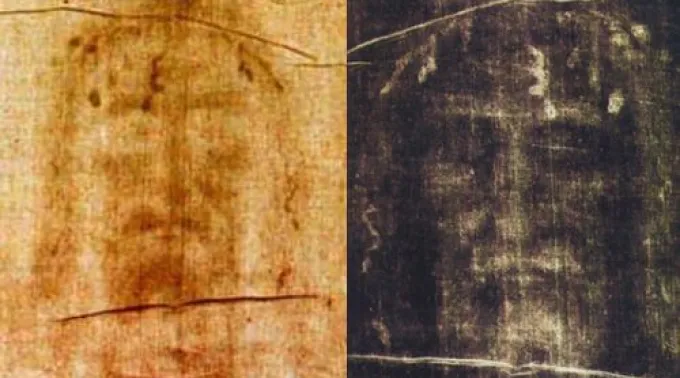 ppsudarioturin229032013.jpg ?? 