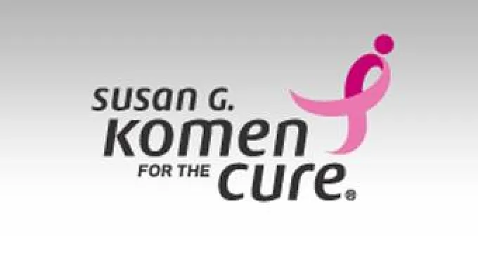 ppsusankomen010212.jpg ?? 