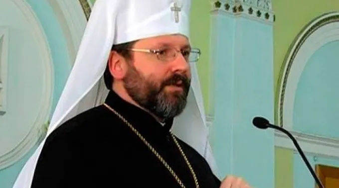 ppsviatoslavshevchuk280114.jpg ?? 