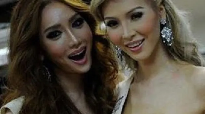 pptalackova100412.jpg ?? 