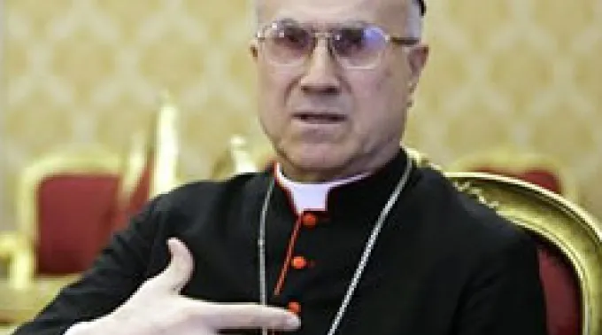 pptarcisiobertone210111.jpg ?? 