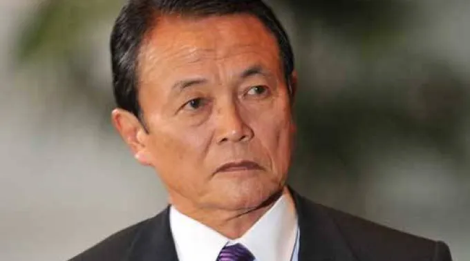 pptaroaso230113.jpg ?? 