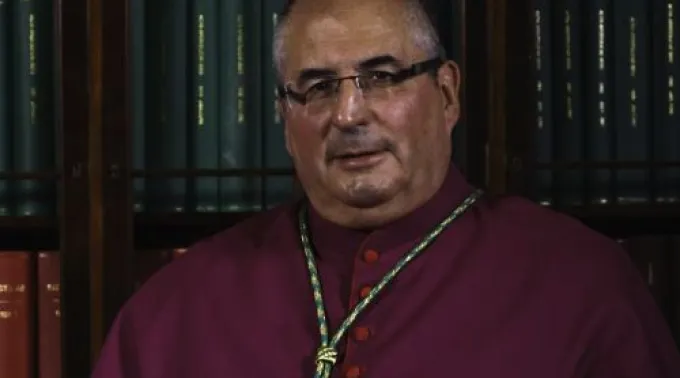 pptartaglia05032013.jpg ?? 