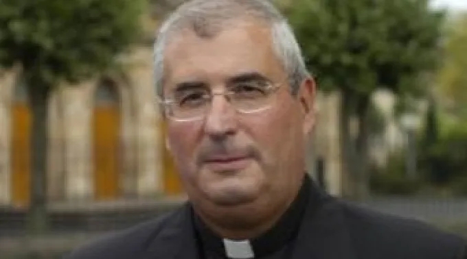 pptartaglia250712.jpg ?? 