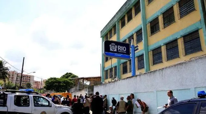 pptasso08042013.jpg ?? 