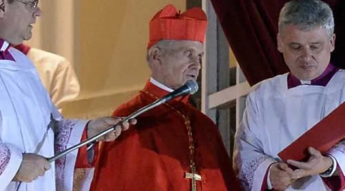 pptauran210313.jpg ?? 