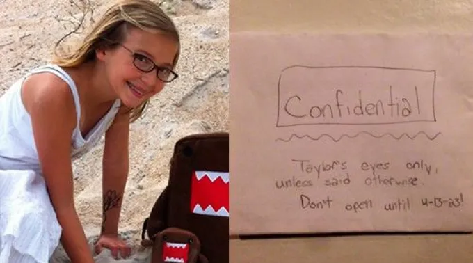 pptaylorsmith150114.jpg ?? 