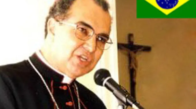 pptempesta261110.jpg ?? 