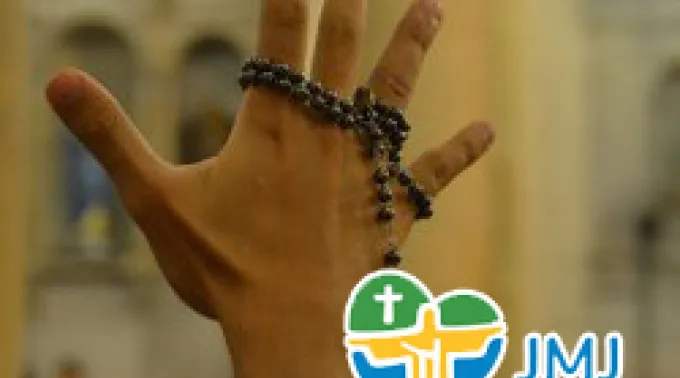 pptercojmj100512.jpg ?? 