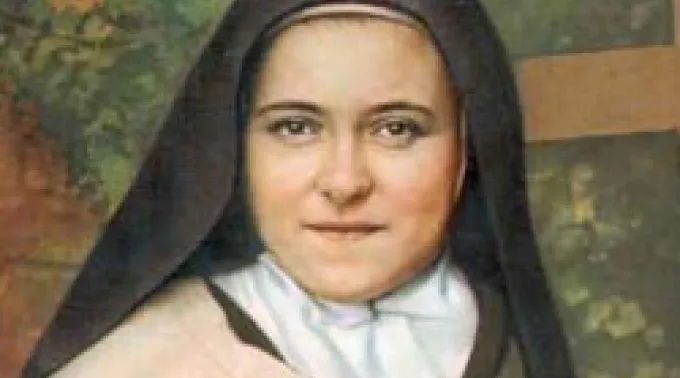 ppteresa060411.jpg ?? 