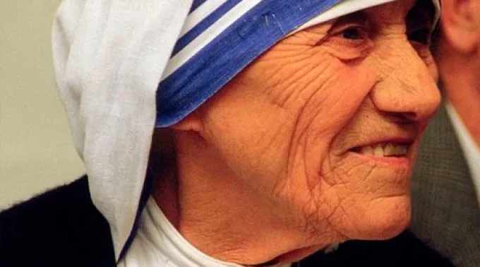 ppteresacalcuta050214.jpg ?? 