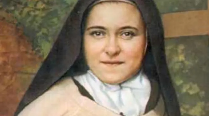 ppteresalisieux160311.jpg ?? 