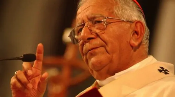 ppterrazas08042013.jpg ?? 