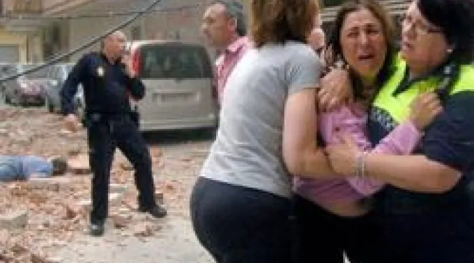 ppterremotoespana120511.jpg ?? 