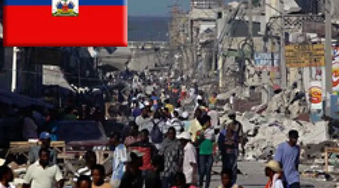 ppterremotohaiti030810.jpg ?? 