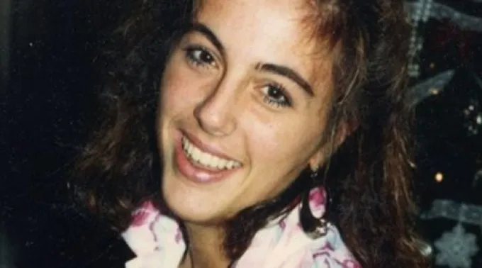 ppterri01042013.jpg ?? 