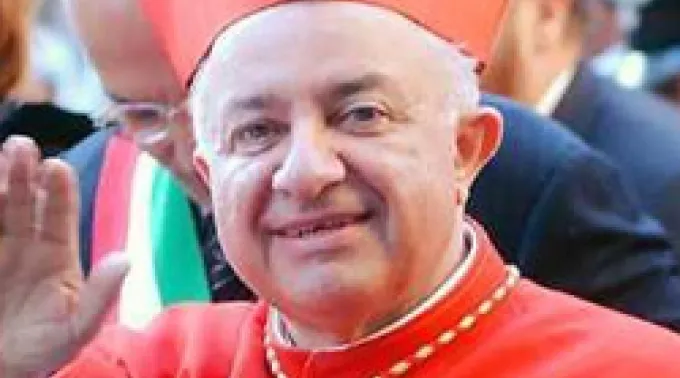 pptettamanzi310512.jpg ?? 