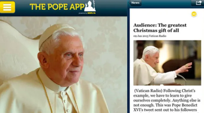 ppthepopeapp2013.jpg ?? 