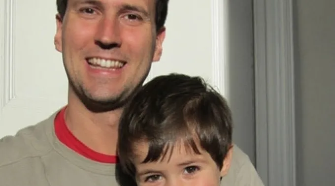 ppthomasemanuele200812.jpg ?? 