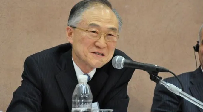 ppthomashongsoonhan151213.jpg ?? 